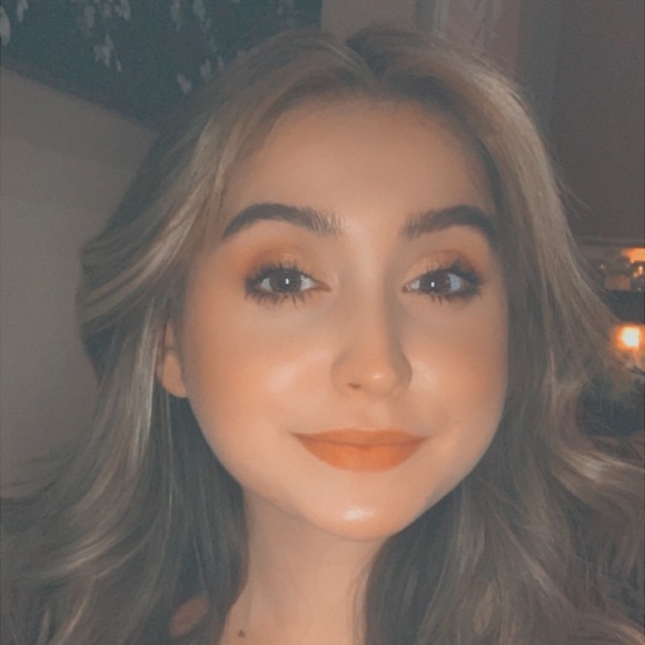 hailee_ham